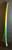5'6" Lost "Stub Driver 3.0" Used Surfboard #47870