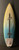 5'6" Lost "Stub Driver 3.0" Used Surfboard #47870