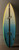 5'6" Lost "Stub Driver 3.0" Used Surfboard #47870