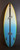 5'6" Lost "Stub Driver 3.0" Used Surfboard #47870