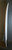 6'6" JS "Xero Fusion" 47.2L Used Surfboard #47910