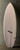 6'6" JS "Xero Fusion" 47.2L Used Surfboard #47910
