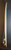 7'0" Stewart "Funline 11" Used Surfboard #47809