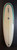 7'0" Stewart "Funline 11" Used Surfboard #47809