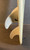 7'0" Stewart "Funline 11" Used Surfboard #47809