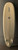 7'0" Stewart "Funline 11" Used Surfboard #47809