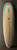 7'0" Stewart "Funline 11" Used Surfboard #47809