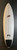 7’0" Lost “Crowd killer” 46.19L Used Surfboard #47947