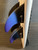 7’0" Lost “Crowd killer” 46.19L Used Surfboard #47947