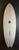 6’1" Country “The Genesis” Used Surfboard #47914