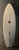 6’1" Country “The Genesis” Used Surfboard #47914