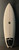 6’1" Country “The Genesis” Used Surfboard #47914