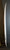5’11" Sharpeye “Twin Turbo” 34.3L Used Surfboard #SH47957