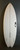 5’11" Sharpeye “Twin Turbo” 34.3L Used Surfboard #SH47957
