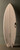 5’11" Sharpeye “Twin Turbo” 34.3L Used Surfboard #SH47957