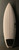 5’11" Sharpeye “Twin Turbo” 34.3L Used Surfboard #SH47957