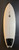 6’0" Balti “Custom” Used Surfboard #47929