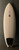 6’0" Balti “Custom” Used Surfboard #47929