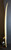 5’7" Slater Designs/Tomo “Sci Fi” 26.2L Used Surfboard #47921
