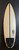 5’7" Slater Designs/Tomo “Sci Fi” 26.2L Used Surfboard #47921