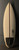 5’7" Slater Designs/Tomo “Sci Fi” 26.2L Used Surfboard #47921