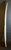 5’5  1/2" DK “Grovel Squash” Used Surfboard #47936