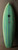 6’1" Surf Prescriptions “G-Nome” 34.10L Used Surfboard #47951