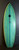 6’1" Surf Prescriptions “G-Nome” 34.10L Used Surfboard #47951