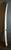 5’9" JS “Xero Gravity” 27.8L Used Surfboard #47954