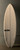 5’9" JS “Xero Gravity” 27.8L Used Surfboard #47954