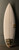 5’6" DK “Blackout” Used Surfboard #47935