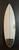 5’6" DK “Blackout” Used Surfboard #47935