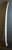 5’6" DK “Blackout” Used Surfboard #47933