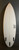 5’6" DK “Blackout” Used Surfboard #47933