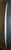 6’8" Channel Islands “Big Happy” 41.6L Used Surfboard #47978