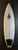 6’8" Channel Islands “Big Happy” 41.6L Used Surfboard #47978