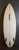 5’7" Hayden Shapes “Cohort I” 25L Used Surfboard #47917