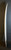 5’7" Hayden Shapes “Cohort I” 25L Used Surfboard #47917