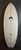 5'5" Lost “Pisces” 28.5L Used Surfboard #47949