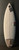 5’5  1/2" DK “Grovel Squash” Used Surfboard #47934