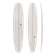 Torq 9'2" Delpero Classic