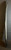 5’7" Rumaner “Valkyrie” Used Surfboard #47972