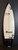 5’7" Rumaner “Valkyrie” Used Surfboard #47972