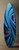 5’7" Rumaner “Valkyrie” Used Surfboard #47972