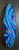 5’7" Rumaner “Valkyrie” Used Surfboard #47972