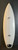 5’9" Lost “Sub Driver 3.0” 27.5L Used Surfboard #47991
