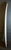 5’9" Lost “Sub Driver 3.0” 27.5L Used Surfboard #47991