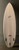 5’9" Lost “Sub Driver 3.0” 27.5L Used Surfboard #47991