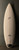 5’9" Lost “Sub Driver 3.0” 27.5L Used Surfboard #47991