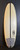 5’4" Firewire “Cymatic” 26.7L Used Surfboard #47927